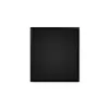 SMS Smart Media Solutions SMS SMARTTRIM L 2X4 BL SCHWARZ RAL9005 -näyttökiinnitysvarsi