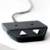 SMS Smart Media Solutions Flipster 2 -moottoroitu liikuteltava, 50 kg, 55–65