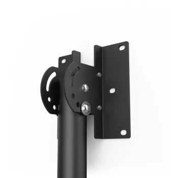 SMS Smart Media Solutions Func -TV-katokiinnike, 152,4 cm 60