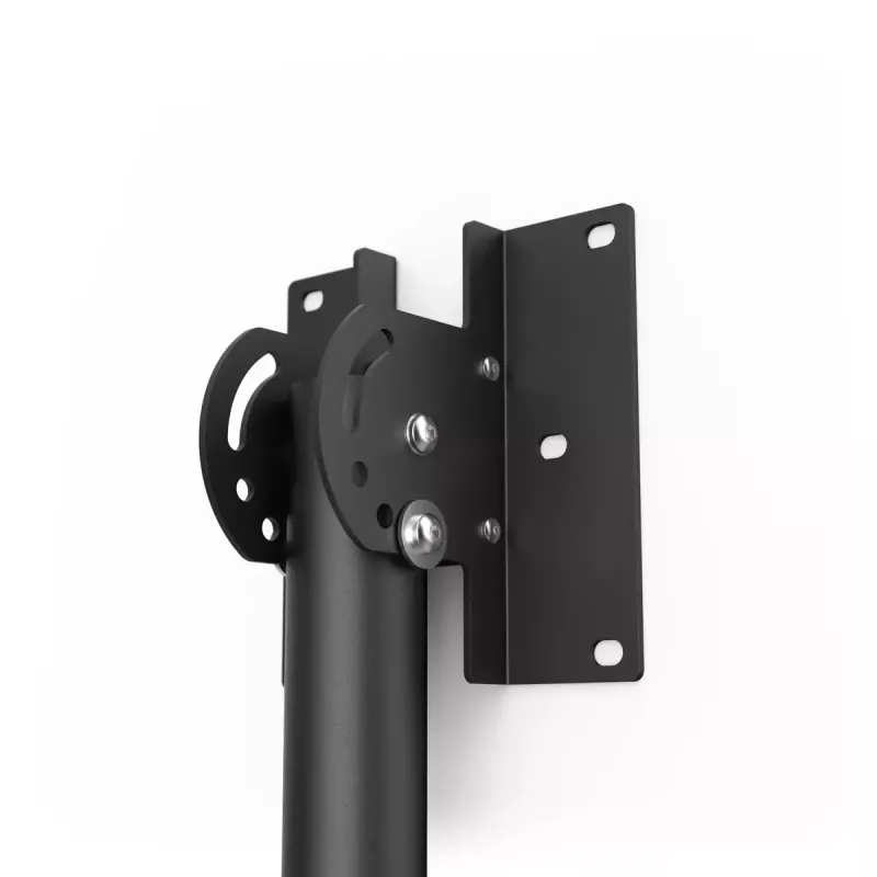 SMS Smart Media Solutions Func -TV-katokiinnike, 152,4 cm 60