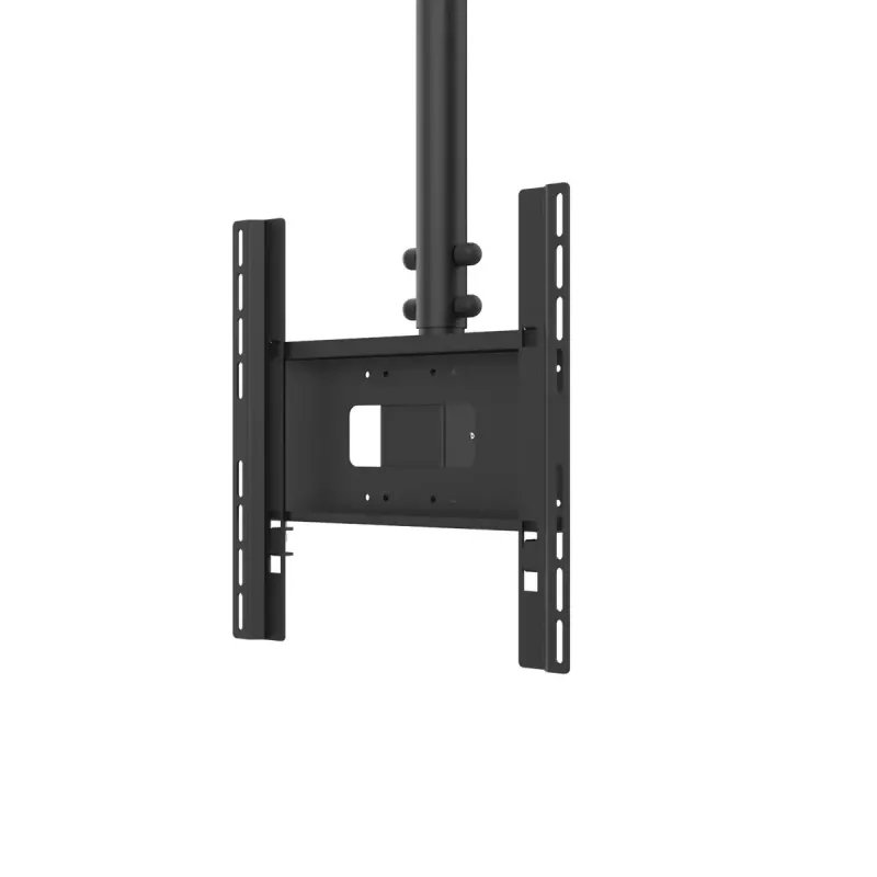 SMS Smart Media Solutions Func -TV-katokiinnike, 152,4 cm 60