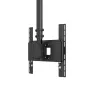 SMS Smart Media Solutions Func -TV-katokiinnike, 152,4 cm 60