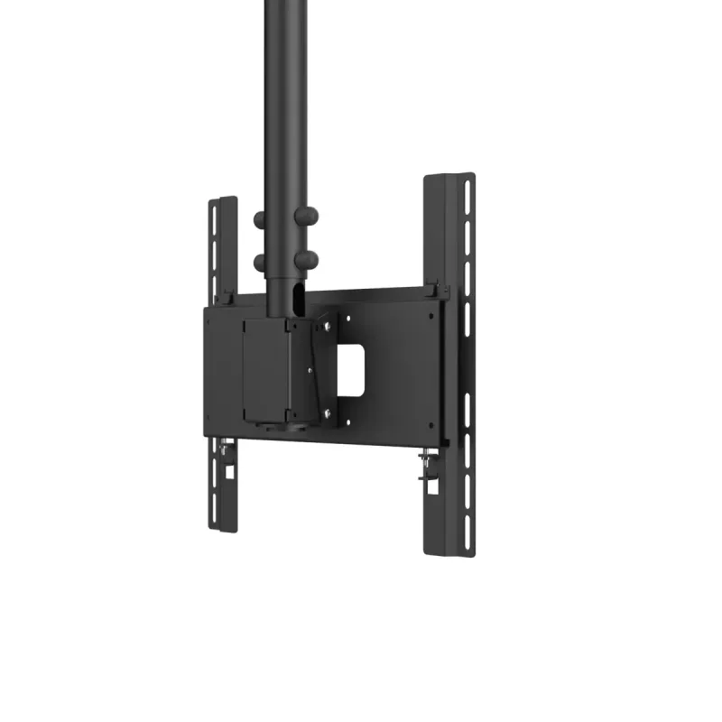 SMS Smart Media Solutions Func -TV-katokiinnike, 152,4 cm 60