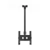 SMS Smart Media Solutions Func -TV-katokiinnike, 152,4 cm 60
