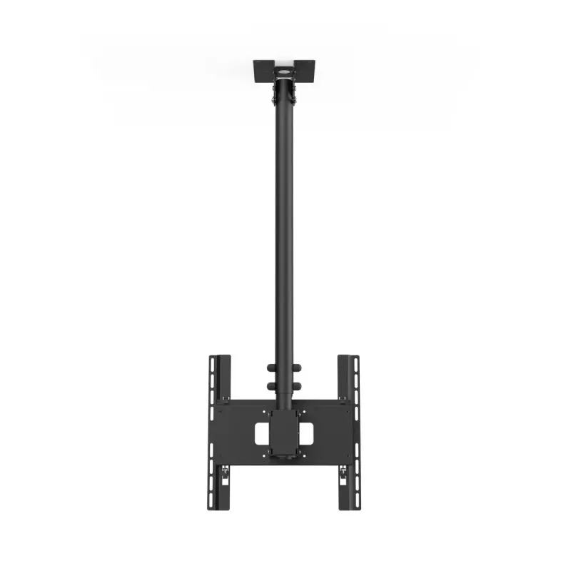 SMS Smart Media Solutions Func -TV-katokiinnike, 152,4 cm 60
