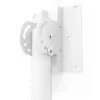 SMS Smart Media Solutions Func, valkoinen, enintään 50 kg, kallistuskulma -10–10 astetta