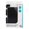 Deltaco TPF-1305 -suojakotelo, 29,5 cm (11,6 inch)