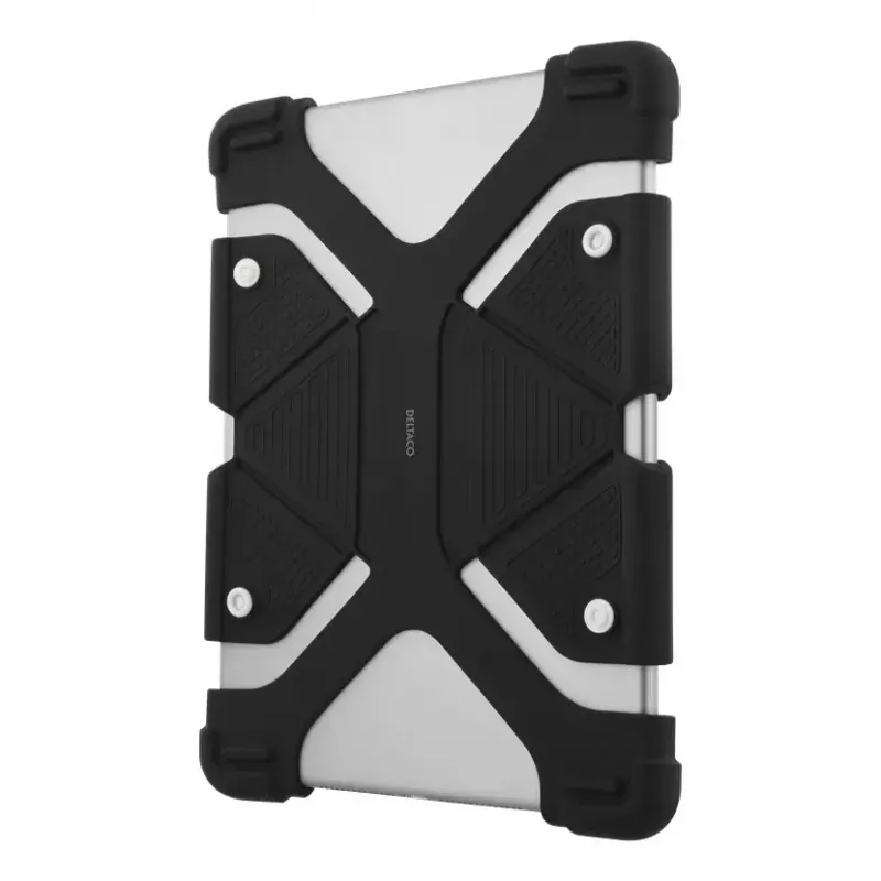 Deltaco TPF-1305 -suojakotelo, 29,5 cm (11,6 inch)