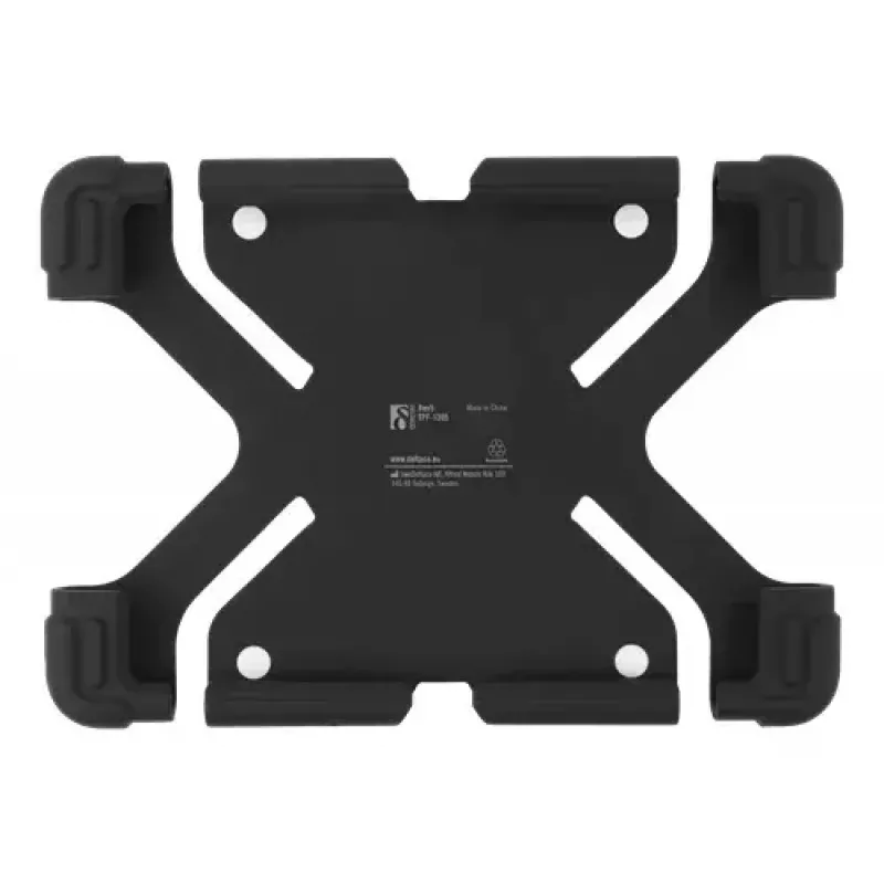 Deltaco TPF-1305 -suojakotelo, 29,5 cm (11,6 inch)