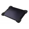 Deltaco TPF-1305 -suojakotelo, 29,5 cm (11,6 inch)