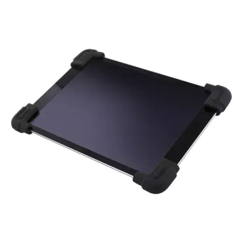 Deltaco TPF-1305 -suojakotelo, 29,5 cm (11,6 inch)