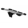 Deltaco TPF-1305 -suojakotelo, 29,5 cm (11,6 inch)