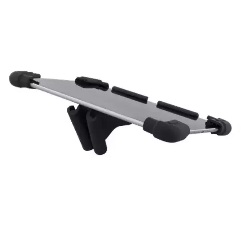 Deltaco TPF-1305 -suojakotelo, 29,5 cm (11,6 inch)