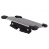 Deltaco TPF-1305 -suojakotelo, 29,5 cm (11,6 inch)