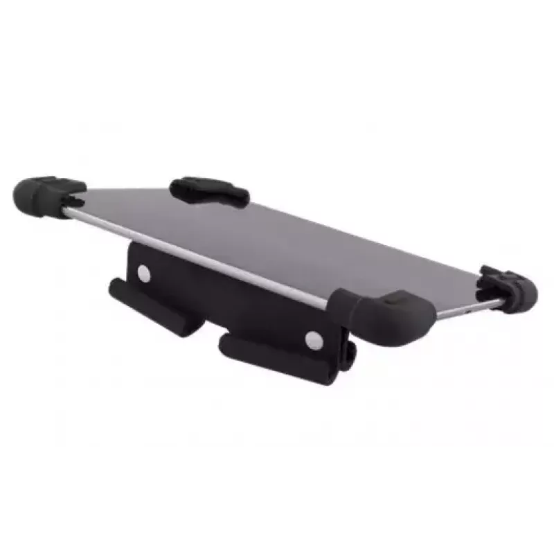 Deltaco TPF-1305 -suojakotelo, 29,5 cm (11,6 inch)