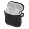 Datalogic -varaosalenkki, vasen käsi, 5 kpl, sopii: CODiScan (SG5-HS7600KL)