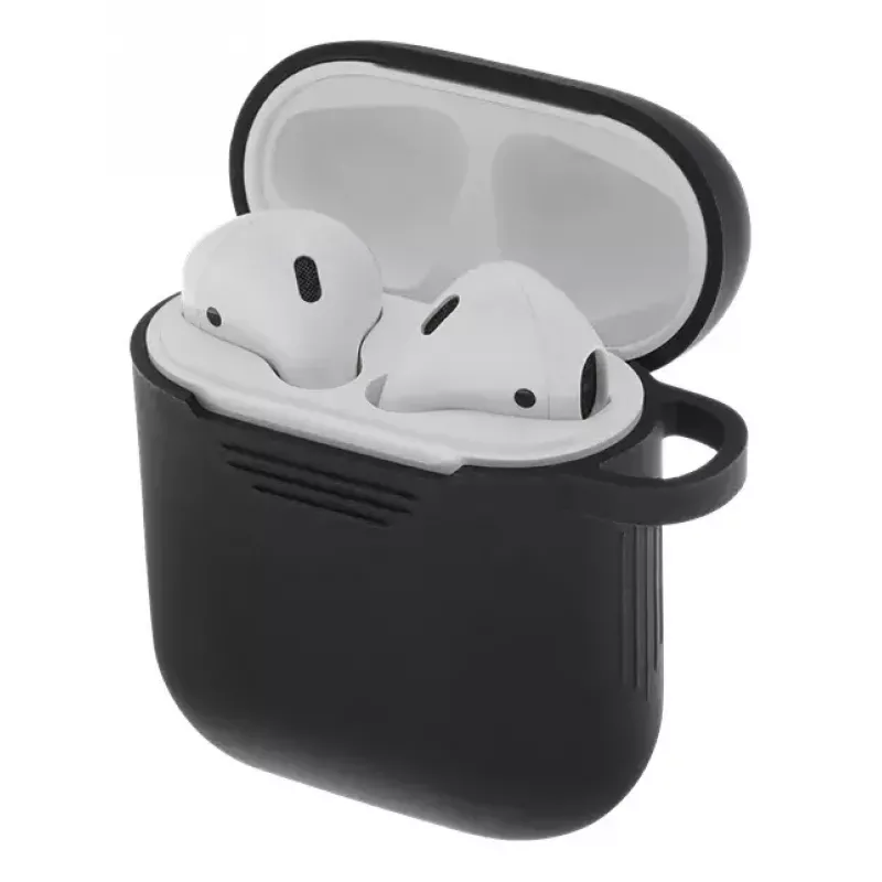 Datalogic -varaosalenkki, vasen käsi, 5 kpl, sopii: CODiScan (SG5-HS7600KL)