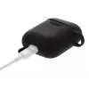 Datalogic -varaosalenkki, vasen käsi, 5 kpl, sopii: CODiScan (SG5-HS7600KL)
