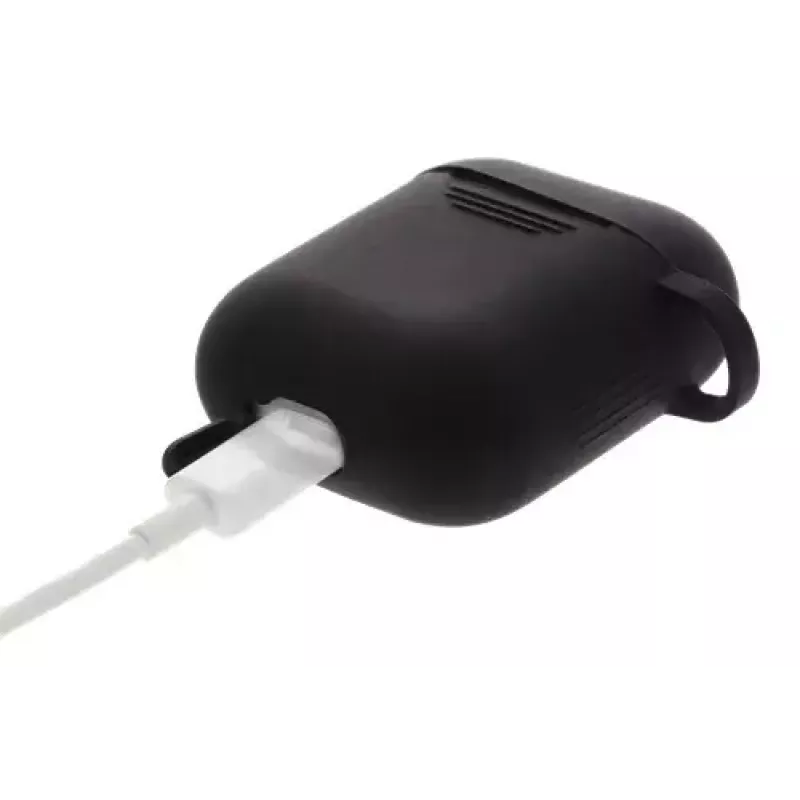Datalogic -varaosalenkki, vasen käsi, 5 kpl, sopii: CODiScan (SG5-HS7600KL)