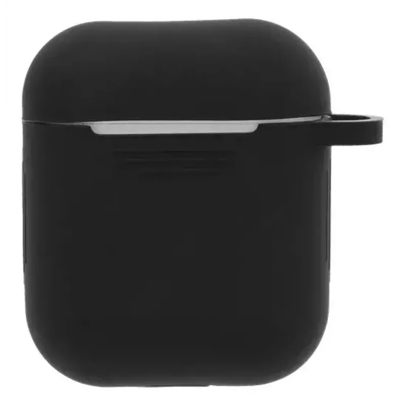 Datalogic -varaosalenkki, vasen käsi, 5 kpl, sopii: CODiScan (SG5-HS7600KL)