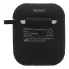 Datalogic -varaosalenkki, vasen käsi, 5 kpl, sopii: CODiScan (SG5-HS7600KL)