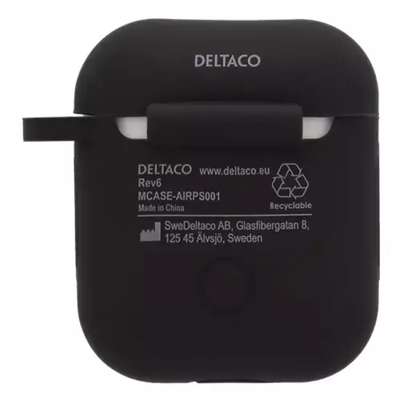 Datalogic -varaosalenkki, vasen käsi, 5 kpl, sopii: CODiScan (SG5-HS7600KL)