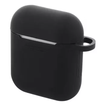 Datalogic -varaosalenkki, vasen käsi, 5 kpl, sopii: CODiScan (SG5-HS7600KL)