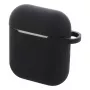 Datalogic -varaosalenkki, vasen käsi, 5 kpl, sopii: CODiScan (SG5-HS7600KL)