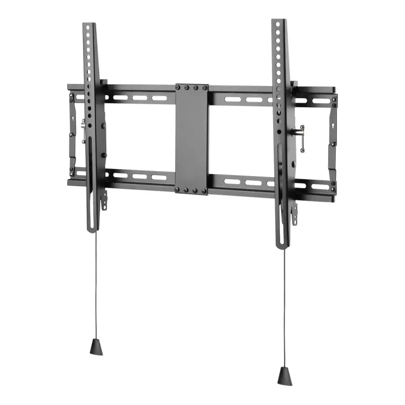Deltaco ARM-0204 -TV-kiinnike, 2,03 m (80
