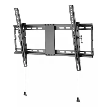 Deltaco ARM-0204 -TV-kiinnike, 2,03 m (80