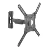 TV-teline Deltaco ARM-0256 139,7 cm (55