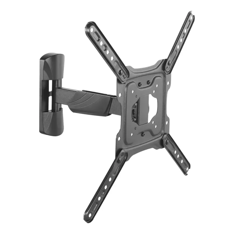 TV-teline Deltaco ARM-0256 139,7 cm (55