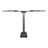 TV-teline Deltaco ARM-0256 139,7 cm (55
