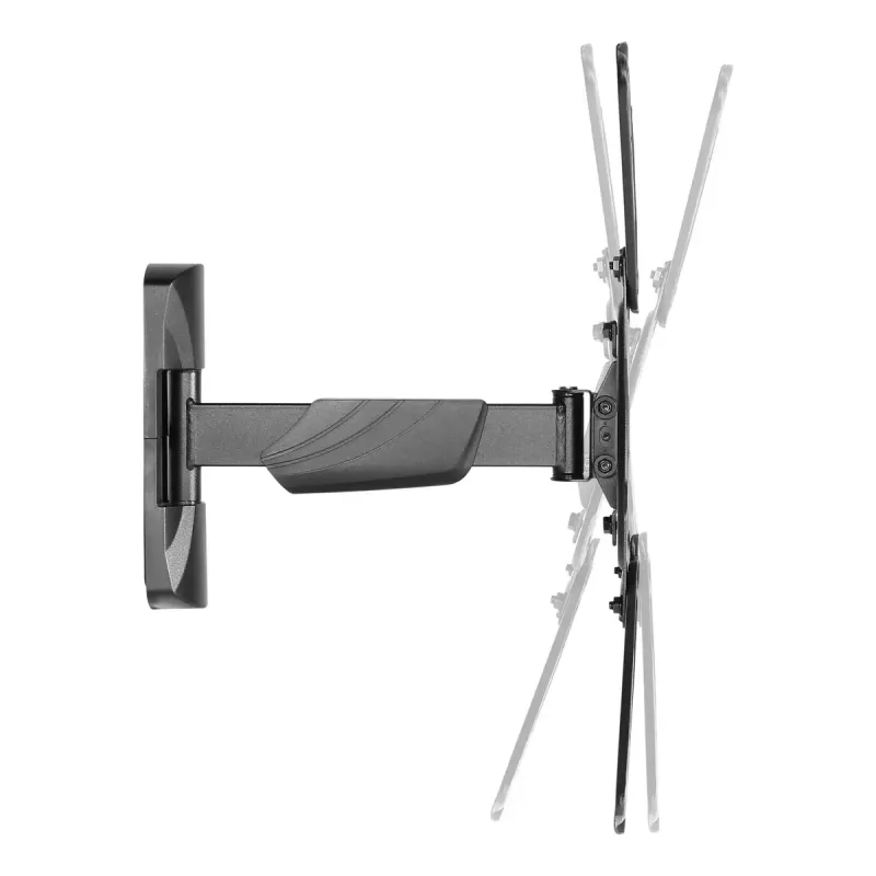 TV-teline Deltaco ARM-0256 139,7 cm (55