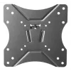 Monitoriteline Deltaco ARM-0101 106,7 cm (42