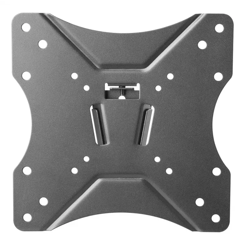 Monitoriteline Deltaco ARM-0101 106,7 cm (42
