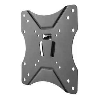 Monitoriteline Deltaco ARM-0101 106,7 cm (42