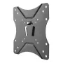 Monitoriteline Deltaco ARM-0101 106,7 cm (42
