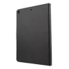 DELTACO IPD-2017-2 -tablettikotelo, Folio iPad 9,7