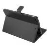 DELTACO IPD-2017-2 -tablettikotelo, Folio iPad 9,7