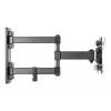 Deltaco ARM-1204 -monitorikiinnike, 27