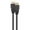 Deltaco HU-20 -HDMI-kaapeli, 2 m