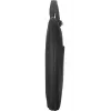 Suojalaukku Deltaco NV-512 40,6 cm 16