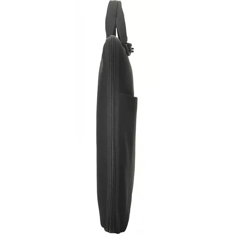 Suojalaukku Deltaco NV-512 40,6 cm 16