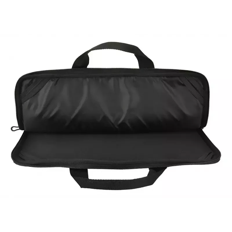 Suojalaukku Deltaco NV-512 40,6 cm 16