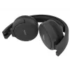 Headset Streetz BT210-BLK