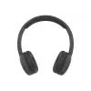 Headset Streetz BT210-BLK
