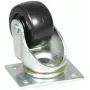 Rack-tarvike Deltaco 19-HJ01
