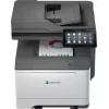 Monitoimilaite Lexmark CX635ADWE lasertulostin väri