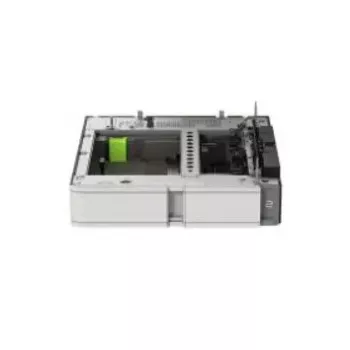 Tarvikelokero Lexmark-tarratulostimeen, malli 20L8808, 1 kpl